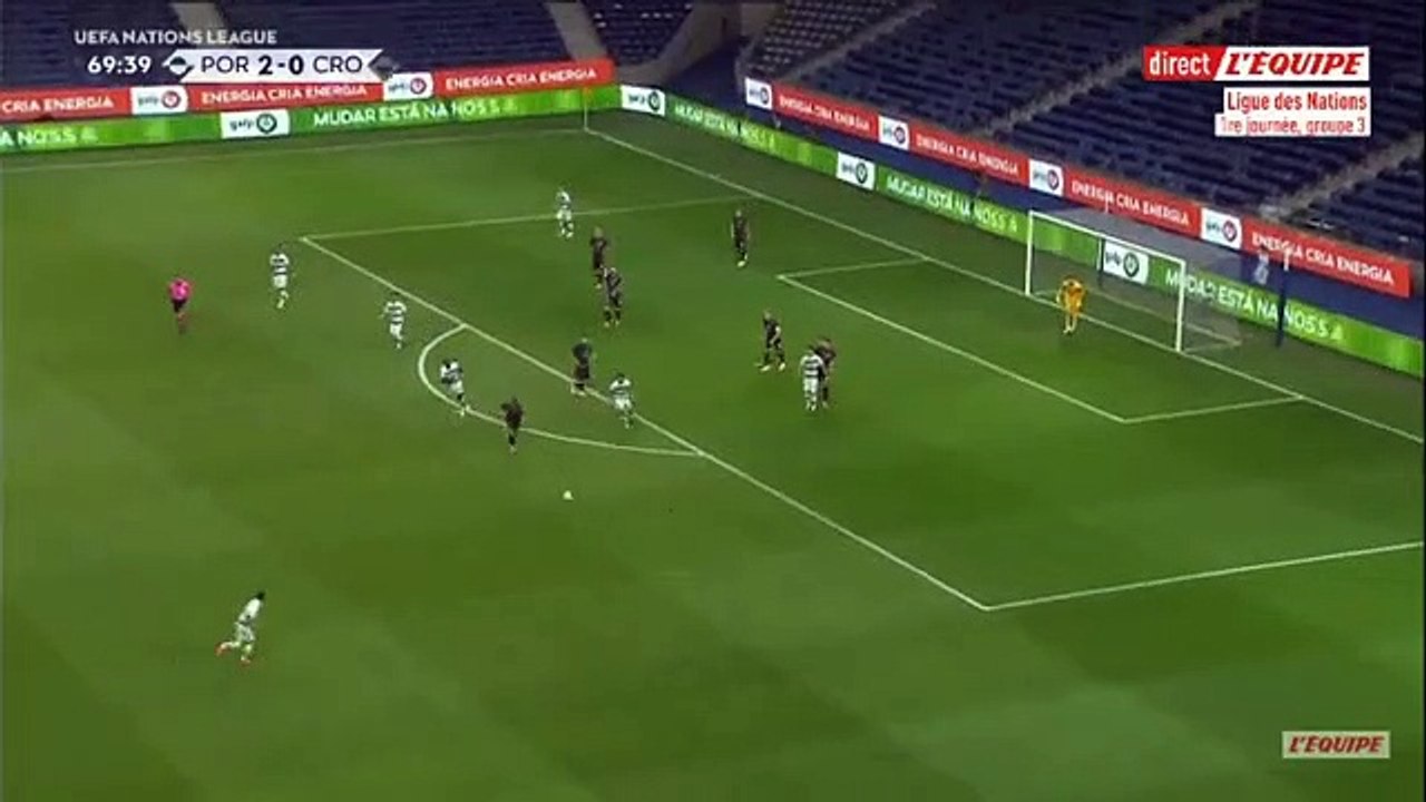 Joao Felix
