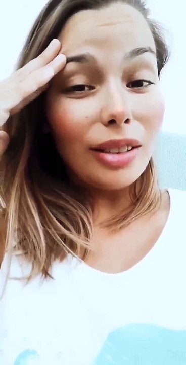 Margarida Aranha