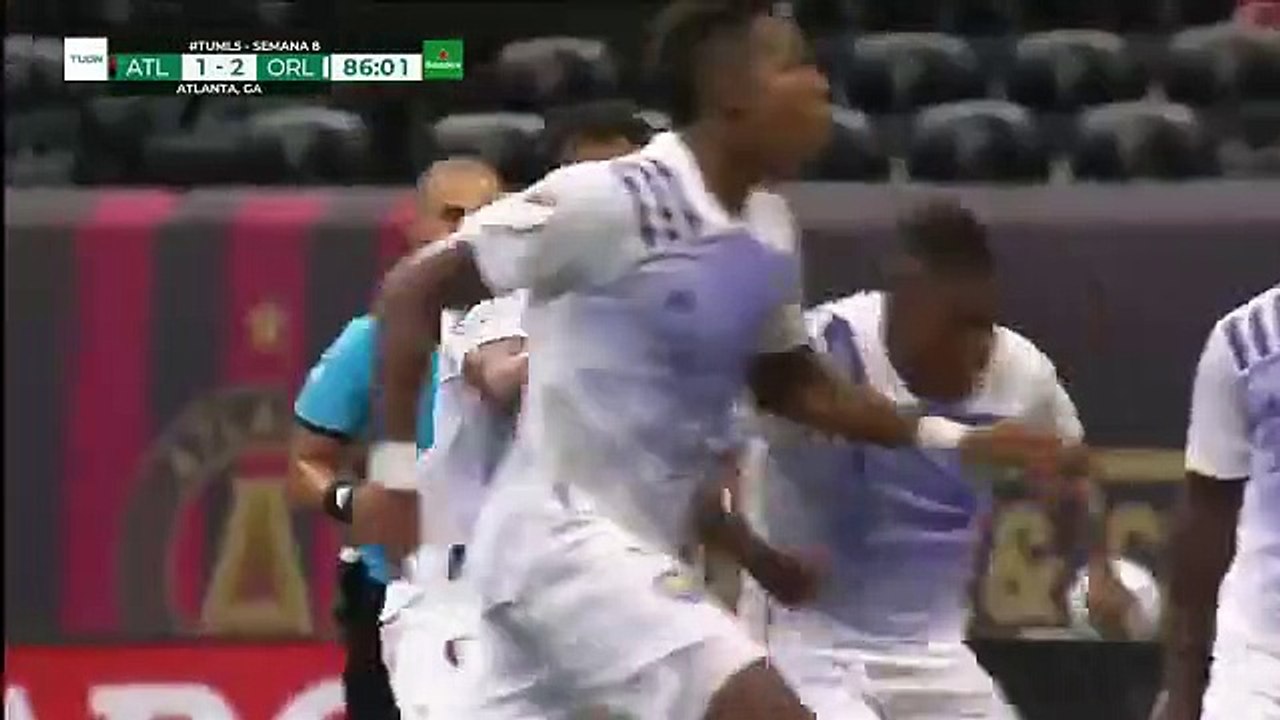 Golo Nani
