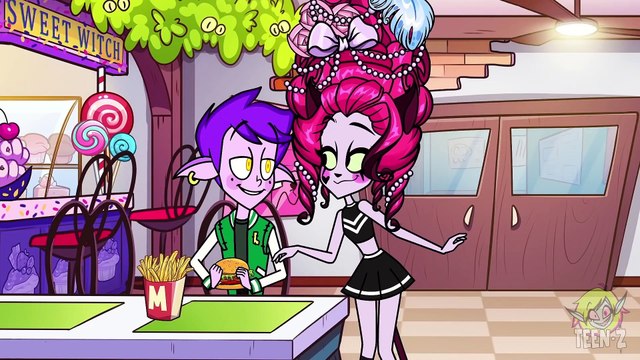 Spin the Dare Wheel Challenge || Mystery Wheel w/Friend! 1 Spin 1 DARE By Teen-Z