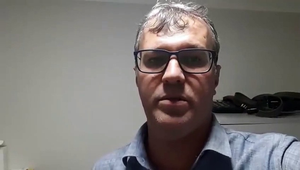 Três homens são presos na região de Patos suspeitos de praticarem sessões de tortura em adolescente