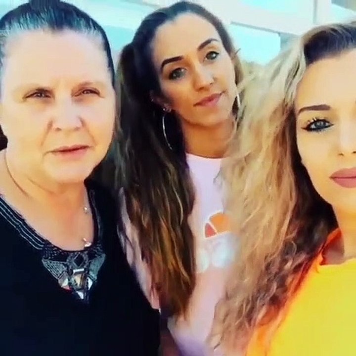 Sandrina