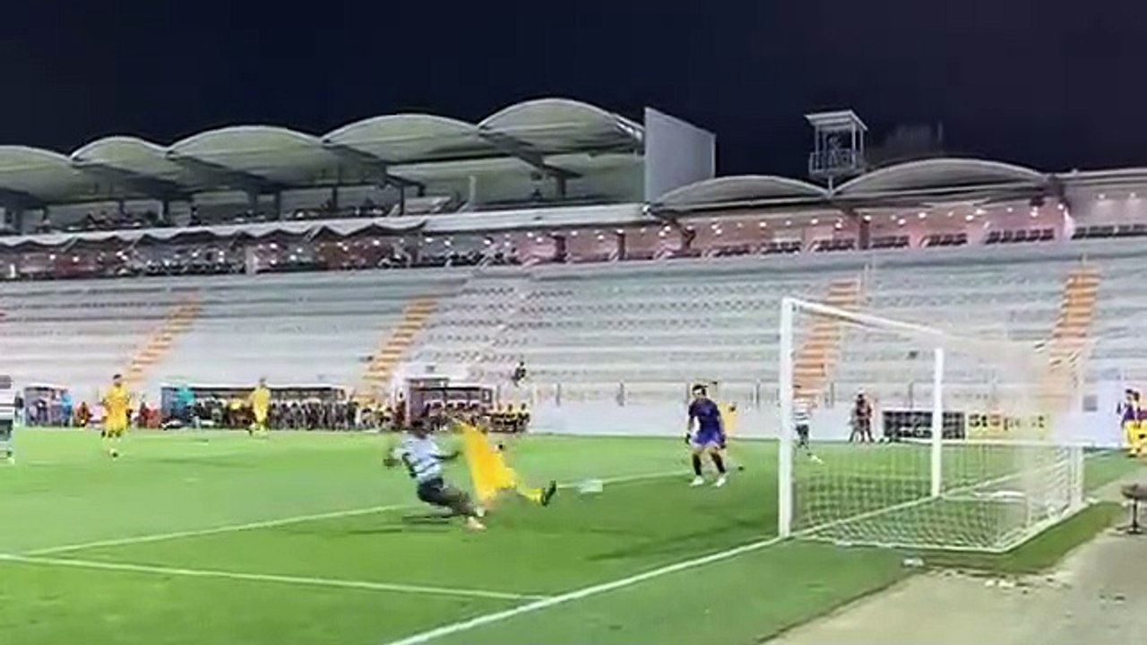 Tiago Tomás