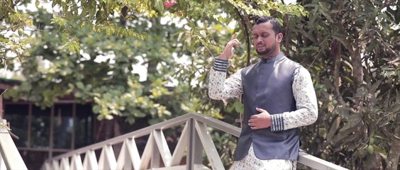 জনপ্রিয় ইসলামিক গান  Joto Gan Joto Sur (solo) যতো গান যতো সুর Mahmud Faysal EkattoMasum