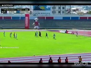 Olmedo-Mushuc Runa