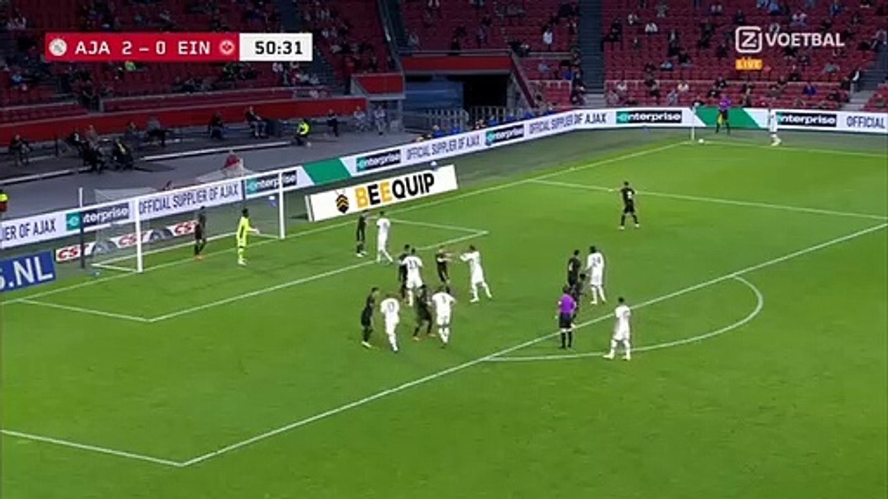 André Silva