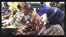 PPKM Diperpanjang! Pilkades Serentak 2021 di Purwakarta Ditunda, Bakal Digelar 16 Oktober 2021