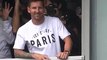 Messi Arrives in France, Signs Two-Year Deal With Paris Saint-Germain