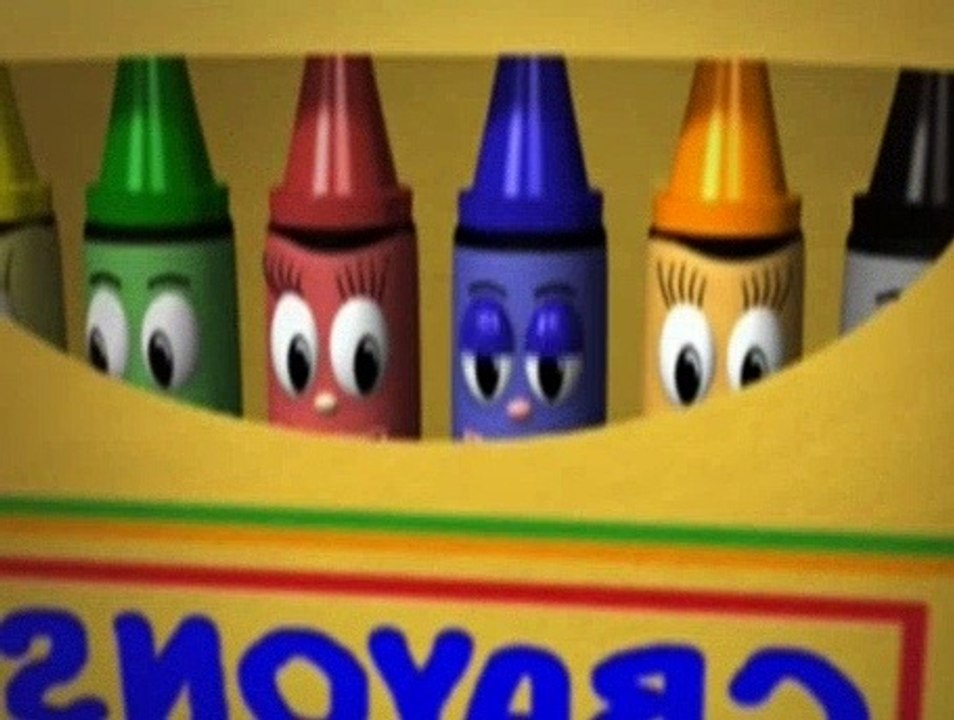 Baby Einstein S01E17 Baby Newton Discovering Shapes video Dailymotion