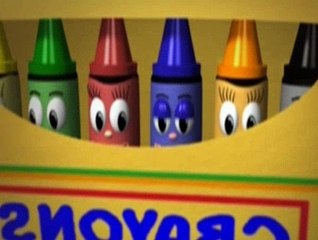 Baby Einstein S01E17 - Baby Newton Discovering Shapes