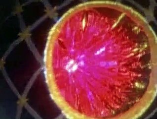 Baby Einstein S01E19 - Baby Santa's Music Box