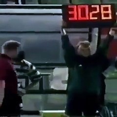 Sporting-Inter de Milão