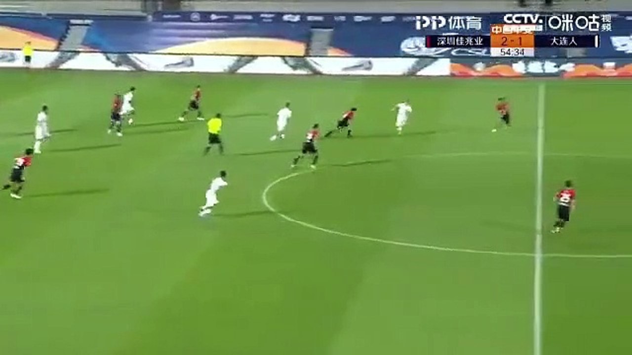 Hamsik