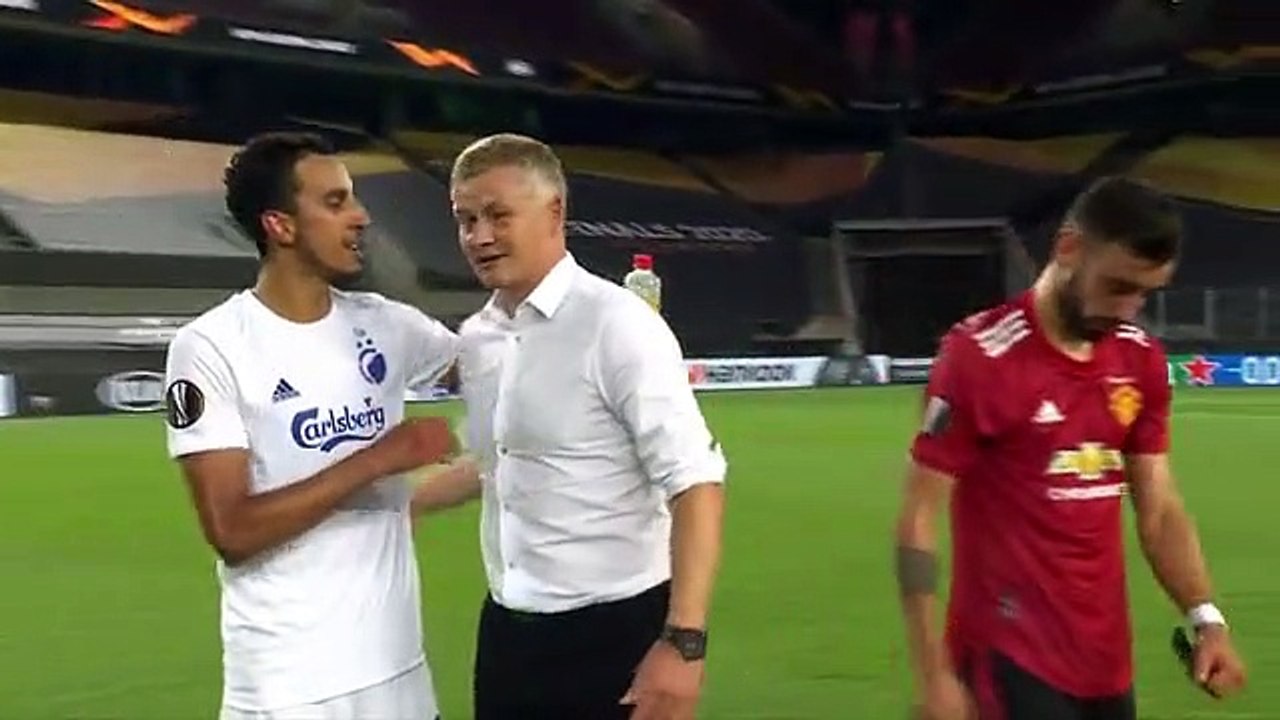 Bruno Fernandes e Zeca