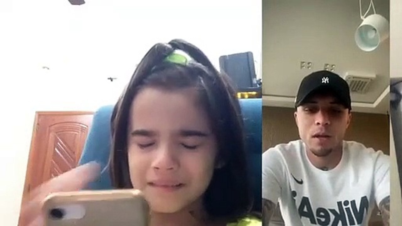 Cebolinha