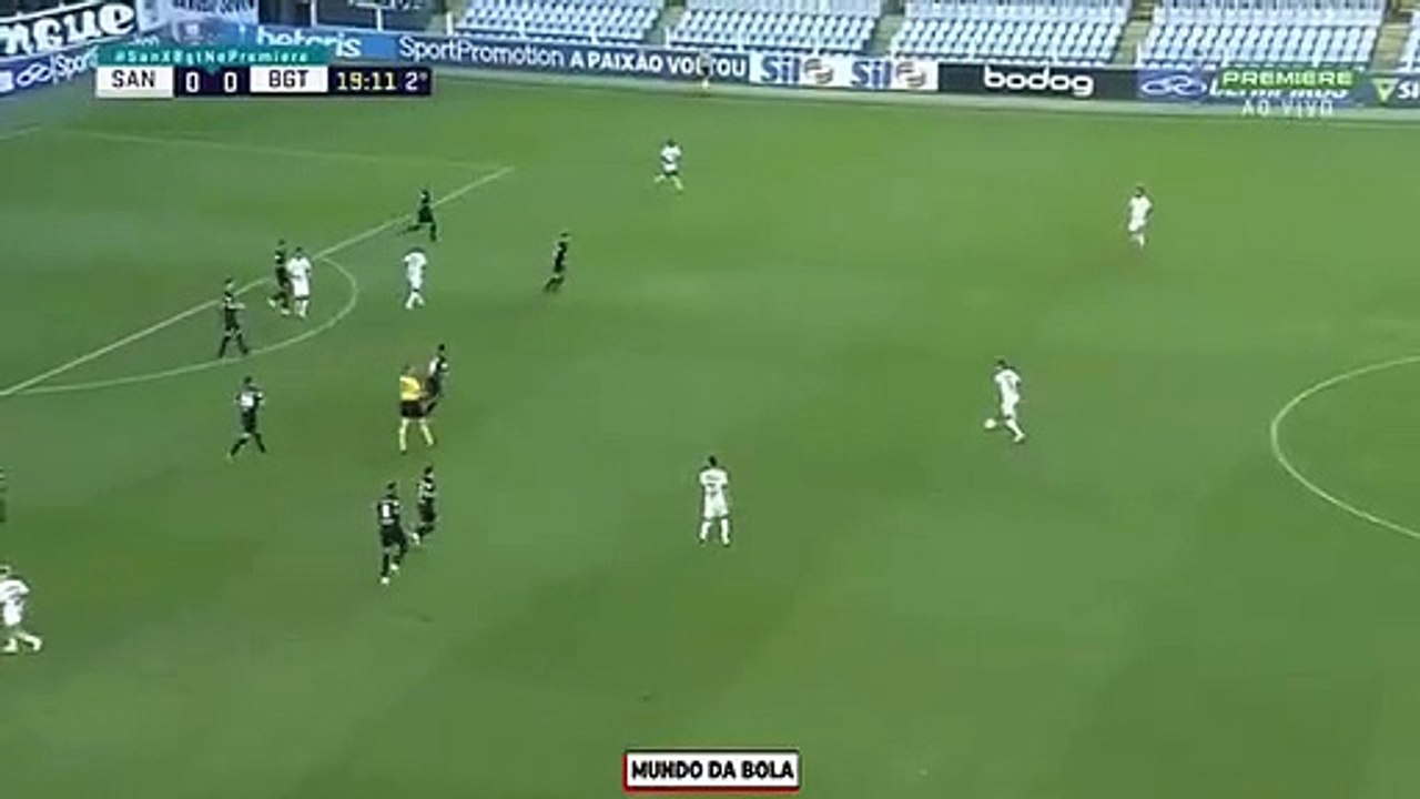 Golo Marinho