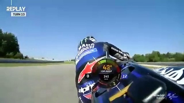 Maverick Viñales