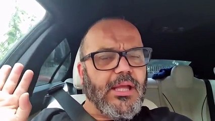 Fernando Rocha será alvo de estudo após realizar sete teste à Covid-19