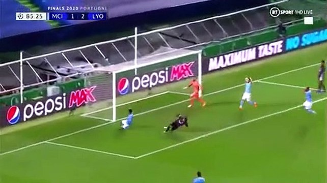 Sterling