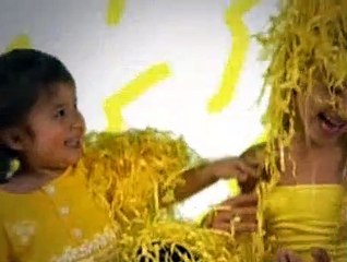 Baby Einstein S01E21 - Baby Van Gogh World of Colors