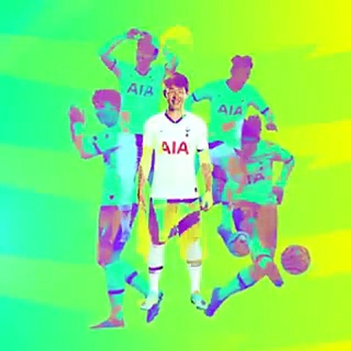 Tottenham-Burnley