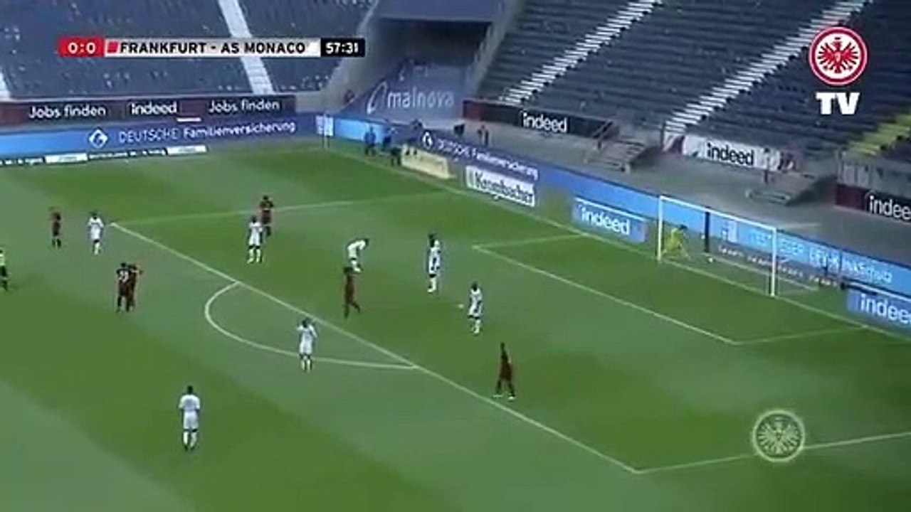 Gonçalo Paciência
