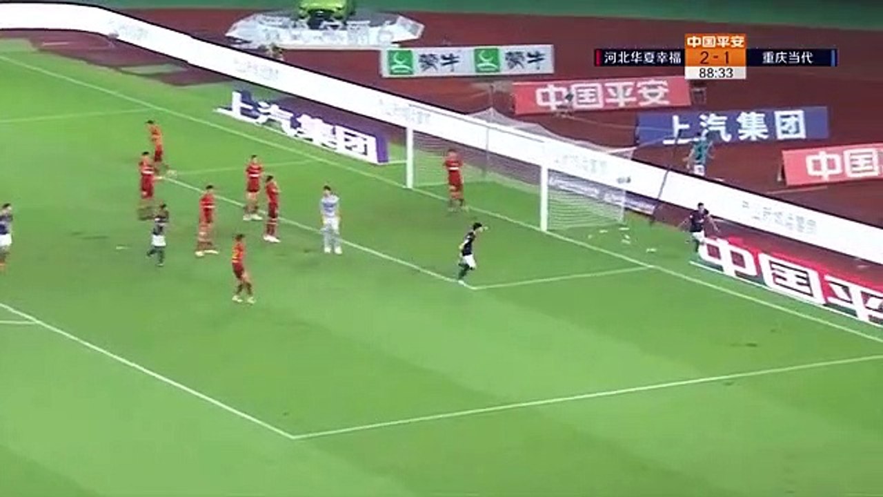 Golo Kardec
