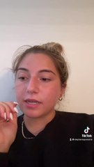 This Montrealer Shared Her Bad Experience With Kampai Garden's Manager On TikTok