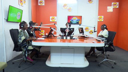 Happy Holidays du 04 Août 2021