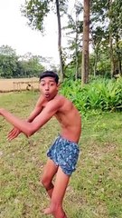 Funny dance video clip  viral kardo plz