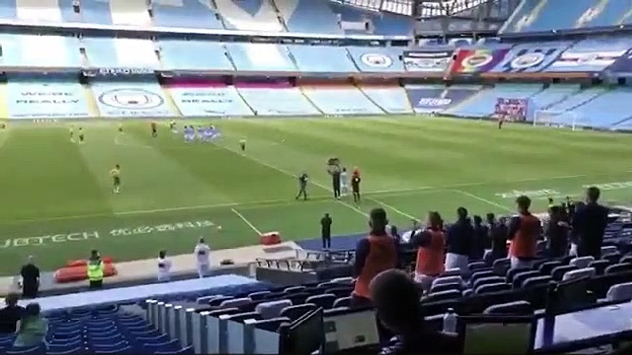 David Silva