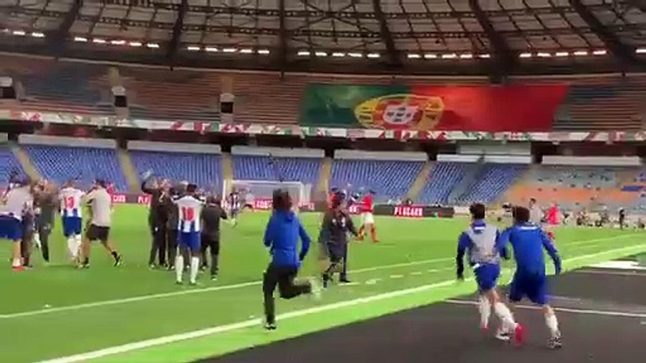 FC Porto