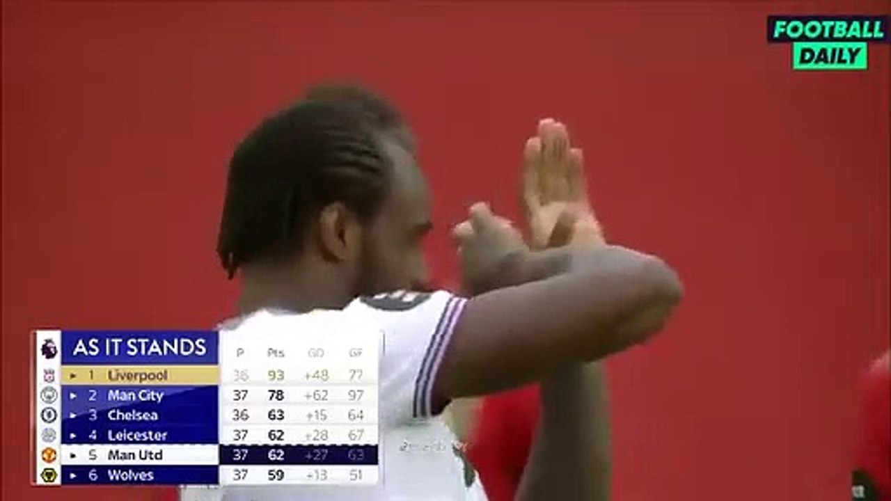 Antonio