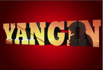 Bodrum yeniden alevlere teslim oldu