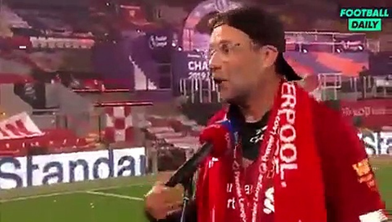 Klopp