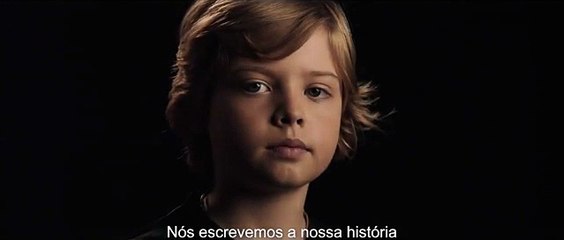 Novo equipamento do Sporting