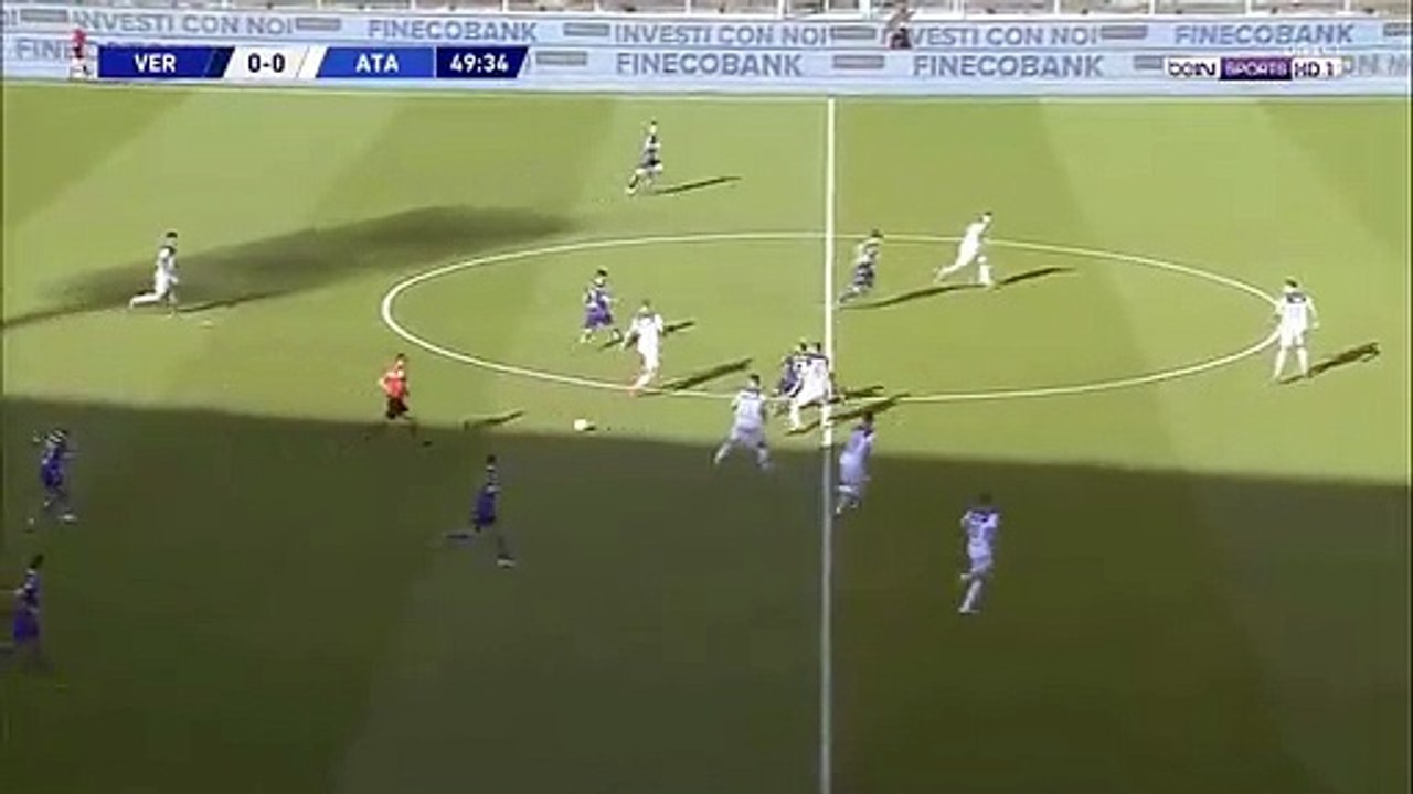 Golo de Zapata