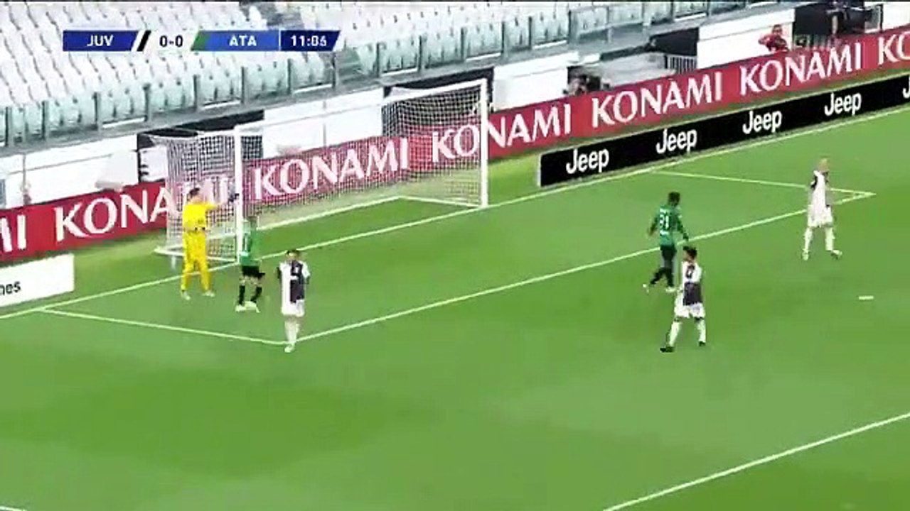 Juventus