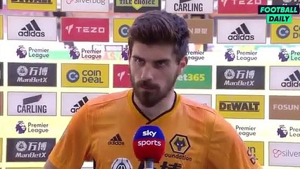 Rúben Neves