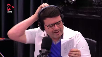 98FC | Piadinha do Adrô