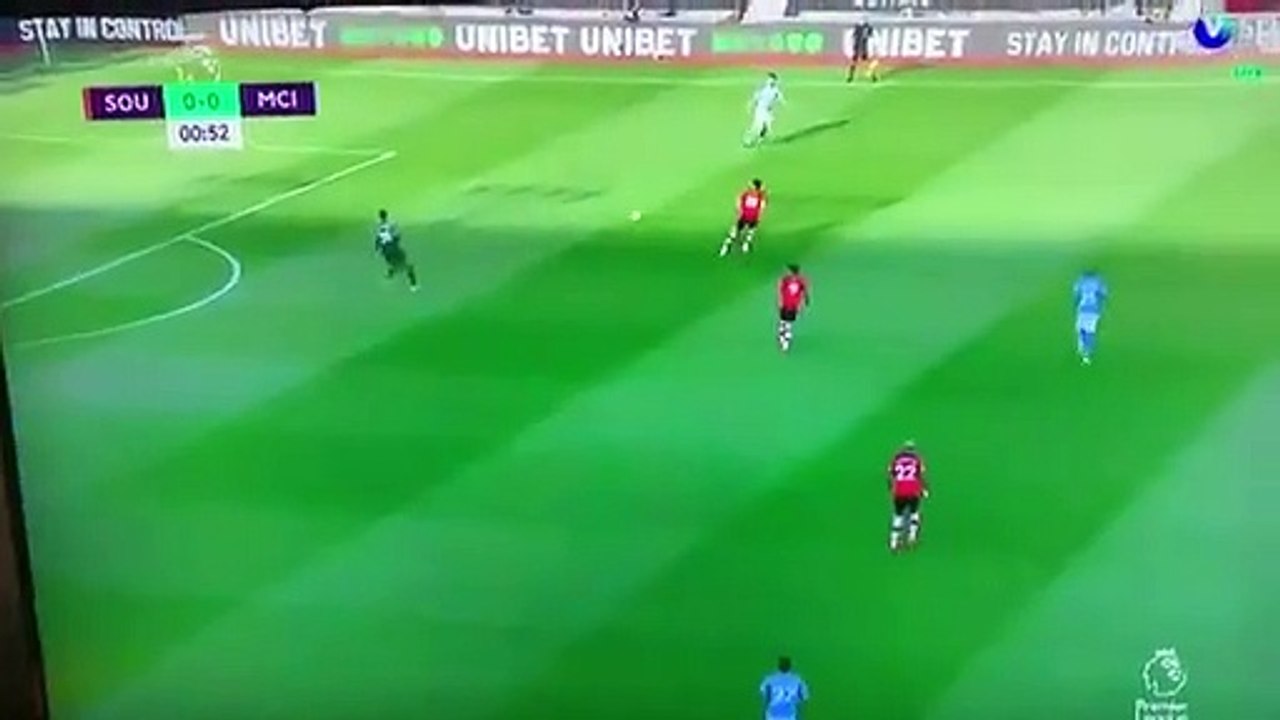 Ederson