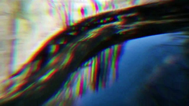 SummerMix ,Mega MashUp, Deep House, Vocal House, Nu Disco, Chillout _ Get Relax - Dua Lipa, Coldplay, Martin Garrix & Kygo, The Chainsmokers Style #23