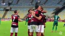 Flamengo