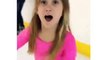 Vídeo: Courteney Cox celebra aniversário da filha com imagens amorosas