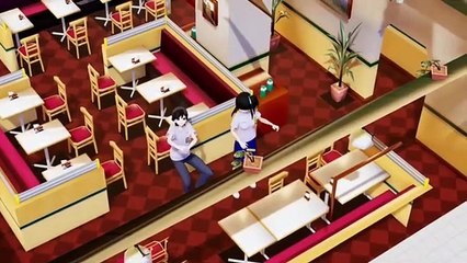 JANG GANGGU TIKTOK REMIX