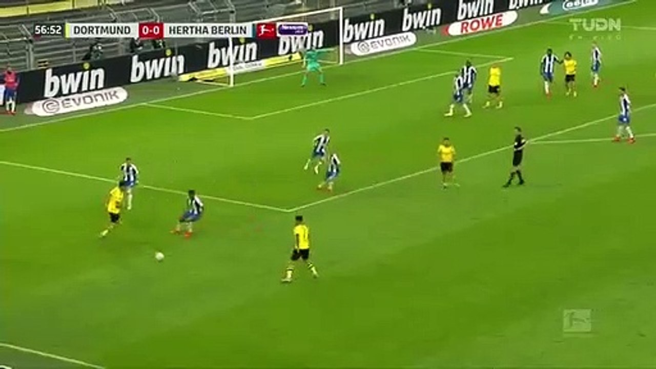 Emre Can