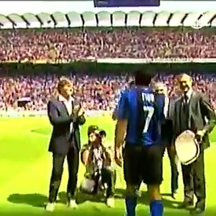 Figo
