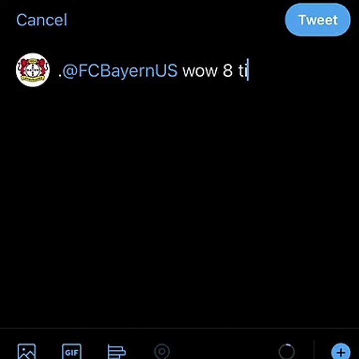 Bayer Leverkusen