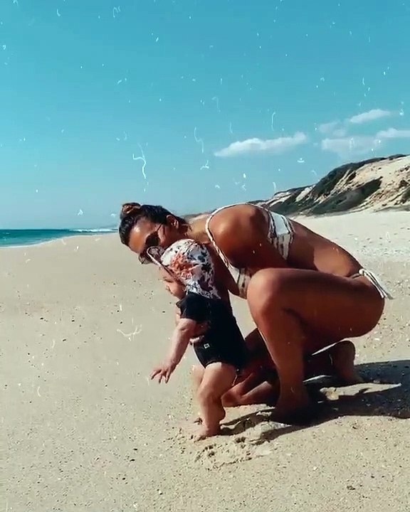 Cláudia Vieira