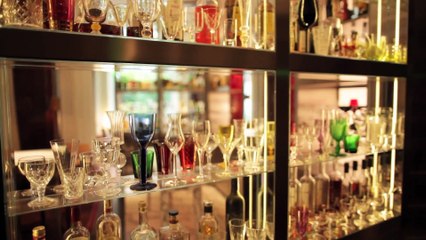 La nueva vivienda de lujo del 10 en París: cómo y cuánto sale el hotel donde vivirá Lionel Messi